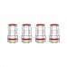 UWELL CROWN 5 REPLACEMENT COILS (PACK OF 4)-Vape-Wholesale